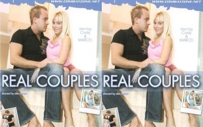 Estelle and Friends: Casais reais vol 1