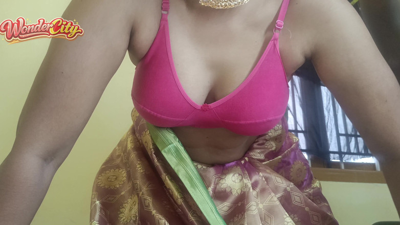 Palani69: Pozycja mationary i piesek jebanie