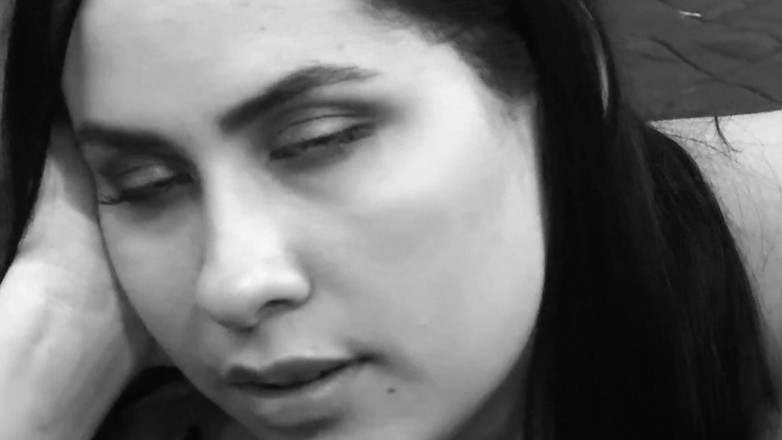 Evol Feet: 想要和我一起舔他们