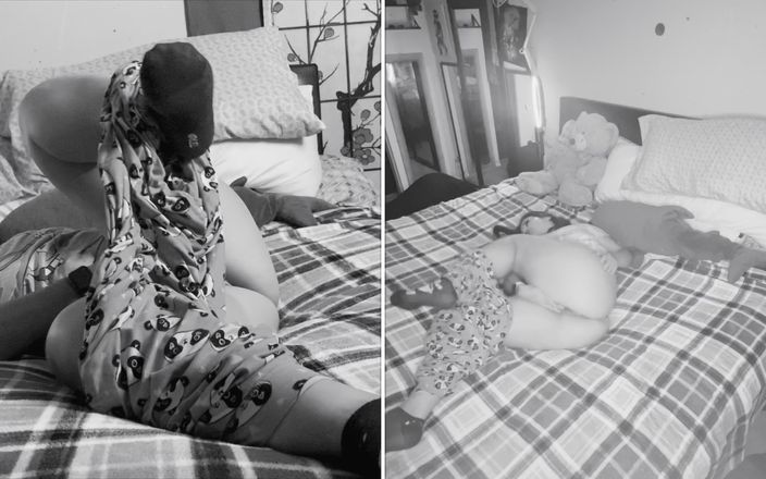 Jack smith: Le tournage de ma meilleure amie de ma femme - deux...