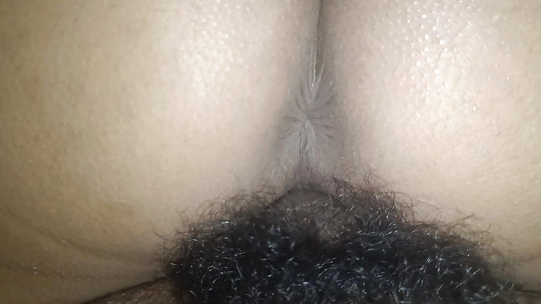 Dipon: Cazzo con l'amico di mio marito