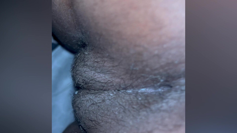 Milfyjean: Бхабхі сказала трахнути мою дупу всю ніч і виймати весь сік