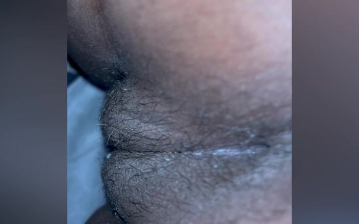 Milfyjean: Bhabhi nói đụ đít tôi cả đêm và lấy hết nước