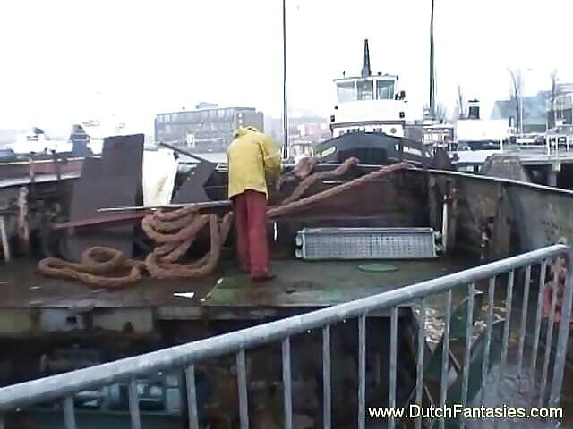 Love couple hot sex: 20 yaşında bu film