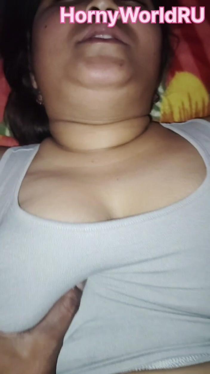 Horny world RU: Come si comporta tua cognata?