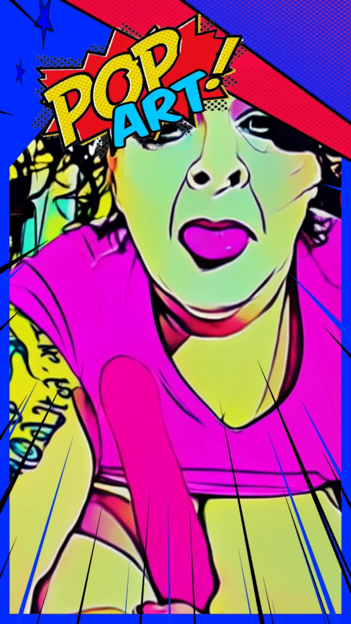 HerculesnVENUS: 乱暴なファックアニメーションは、ふしだらな女が絶頂し、おっぱいが喘ぎ声を上げ、ヘテで巨根を叩くことが起こっていることだ