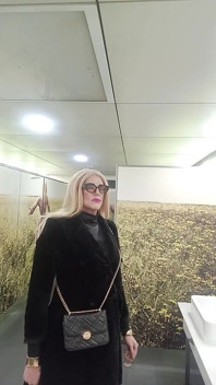 Video_20250124_063800.