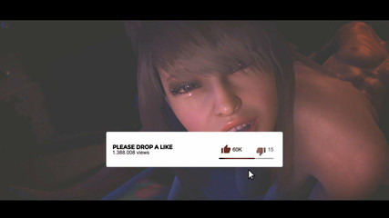 Vam-X-Prod: Seksi dans - müzik rihanna elmasları - vam