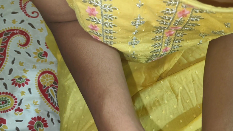 CloudyPush59: Telugu Anu Aunty Sexy Voice and Sex