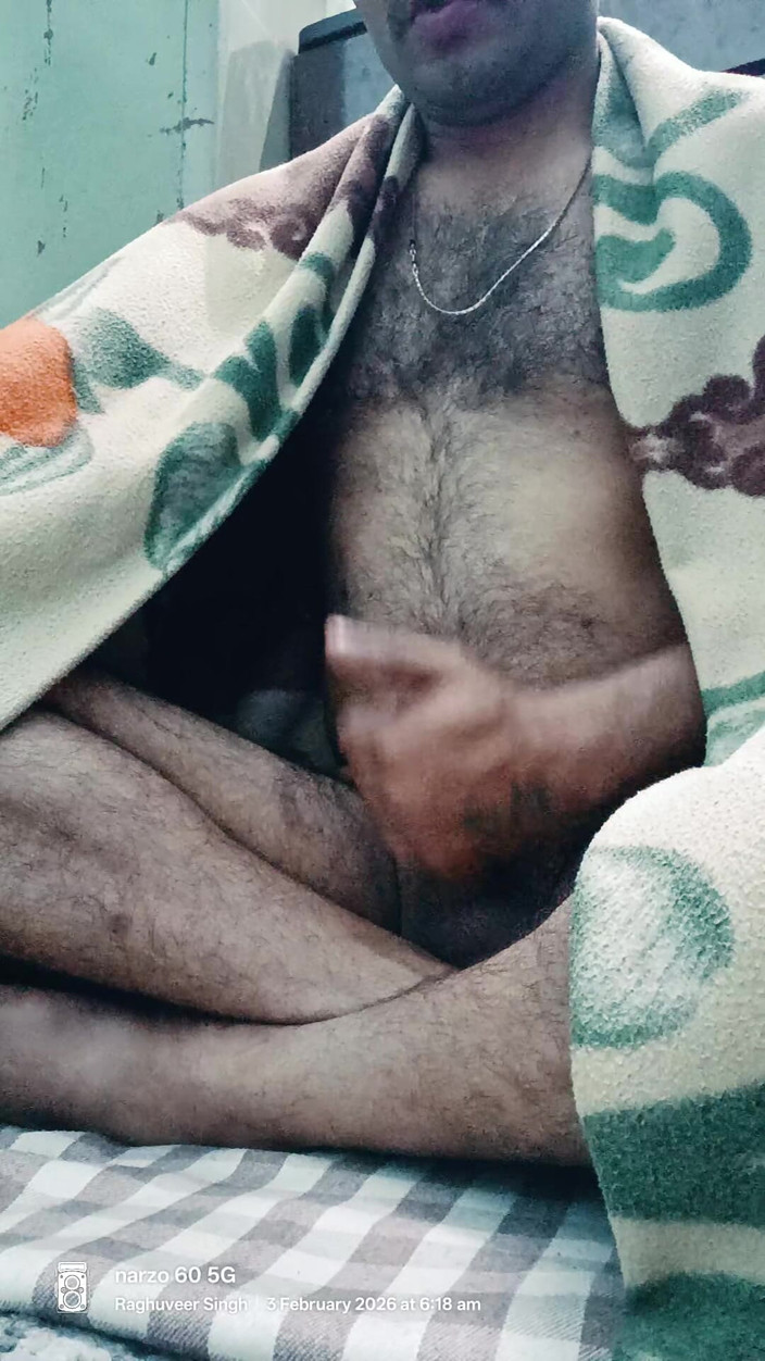 Rajasthani-old-lover: Europa pai paquistanês