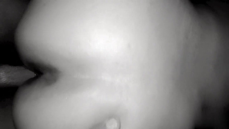 Sawsawiya: Sex mit meinem liebhaber.