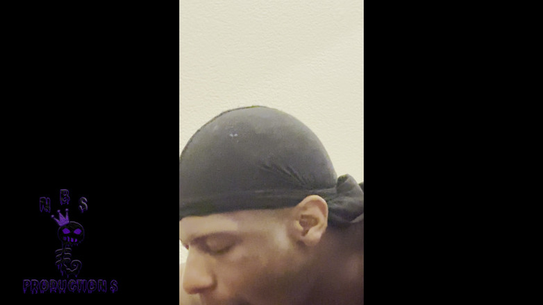 NB Topper: Petualangan peternak kulit hitam 172