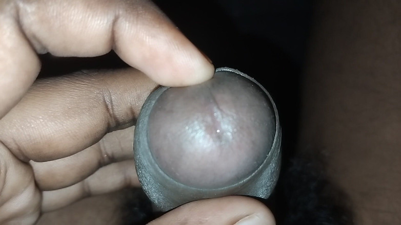 MRKAL987: Gostoso esperando por mel