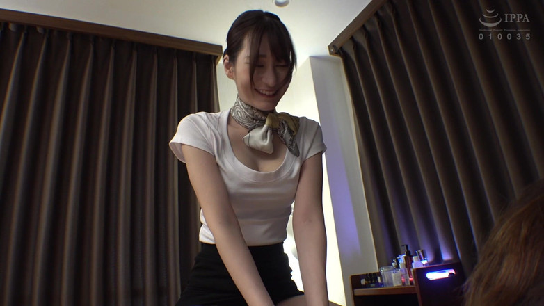 Vulture: Natsuya eru - Nr. 1 Kundenzufriedenheit, wirklich schwer zu buchende vollbusige Masseuse,...