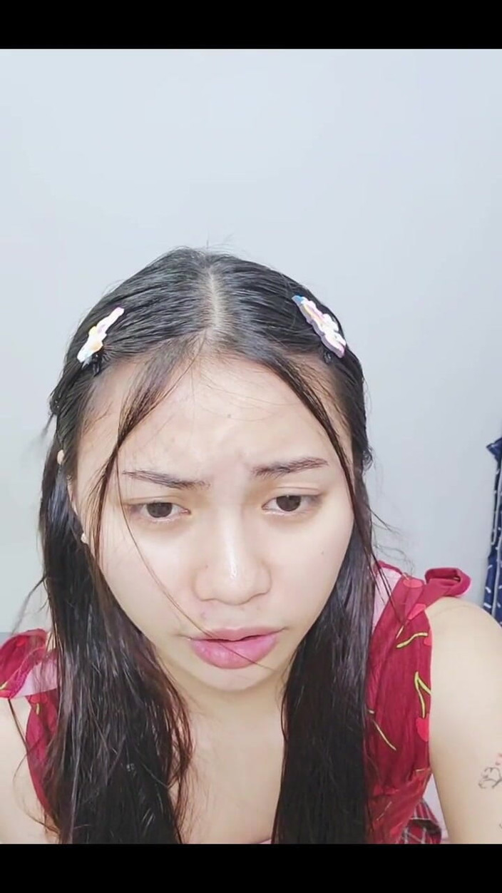 Cherrryblisss: Lil Slut