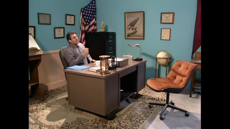 Pornobello: 젊은 펠릭스 비셔스가 성숙한 음경에게 강하게 박힌다