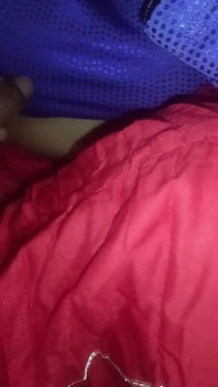 Sexy meine ehefrau queen4desi hordcore-fick