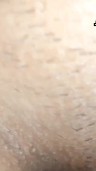 Indian Sexi Desi Curved Girl Apne Boyfriend Ko Sex Ke Liye Ready Karti Hai