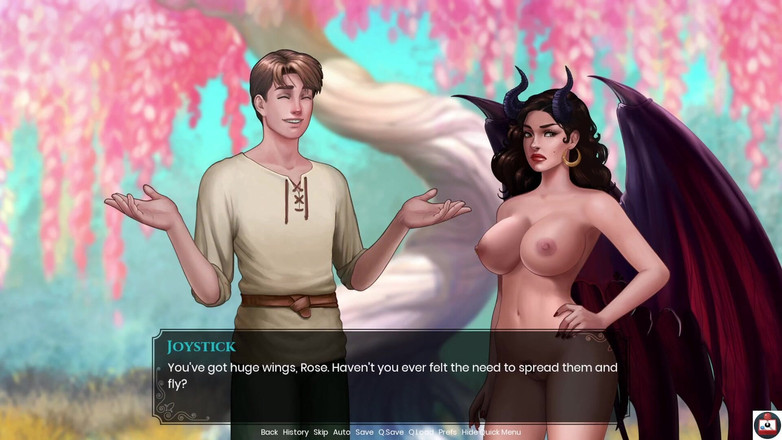 Joystick Cinema: Qué leyenda - (pt 34)