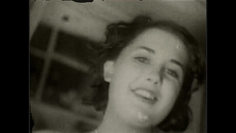 Vintage Erotic Archive: A Birds-eye View From an Aeroplane - Vintage 4K Restored