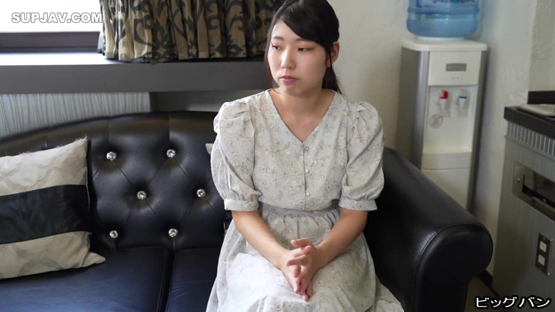 Asian cutie: Asian Angel 20622