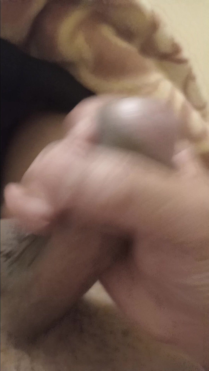 KaILash123Brush: Sexy Užijte si Masti