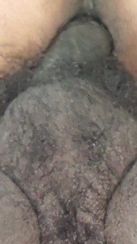 Real Desi Couple - Long Private Night Moments