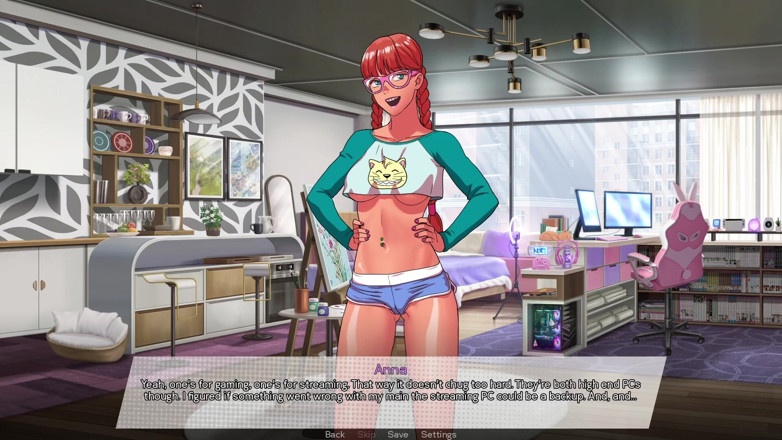 Like A Boss: Complete Gameplay - Driven Affairs, Part 7