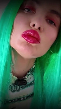 Asmr: Starbucks Gfe Roleplay