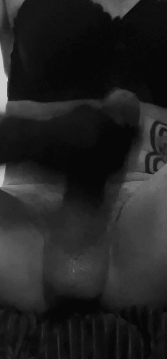 ginger_love22: Crot sperma