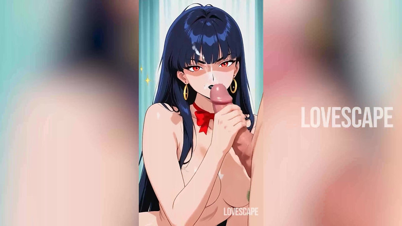 Lovescape: Sexy Chun-li je nesmyslně ošukaná