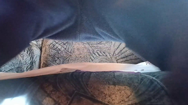 BW_Dolphin: 人生で初めて私のオマンコを剃る。psは心配しないでください、それは再び非常に速く成長します。うっそうとした森。