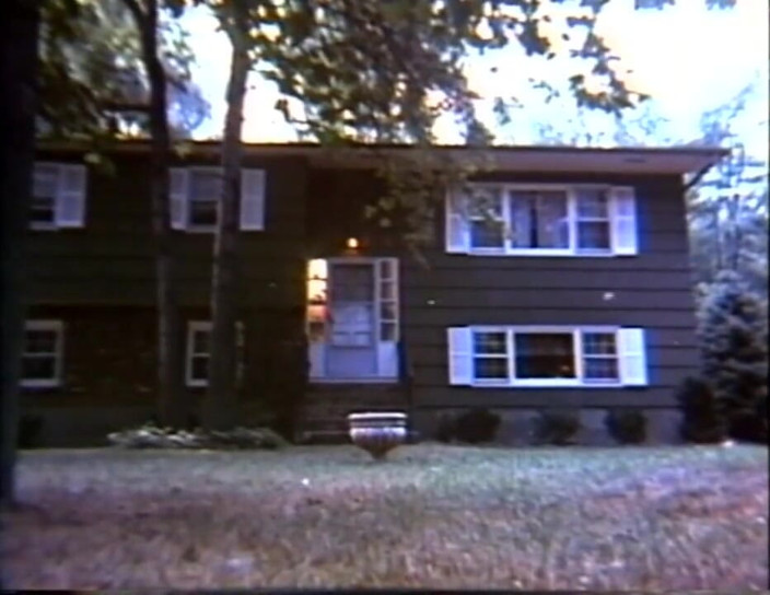 Vintage Usa: The legend of porn- USA 1969, the beginning - Scene 13