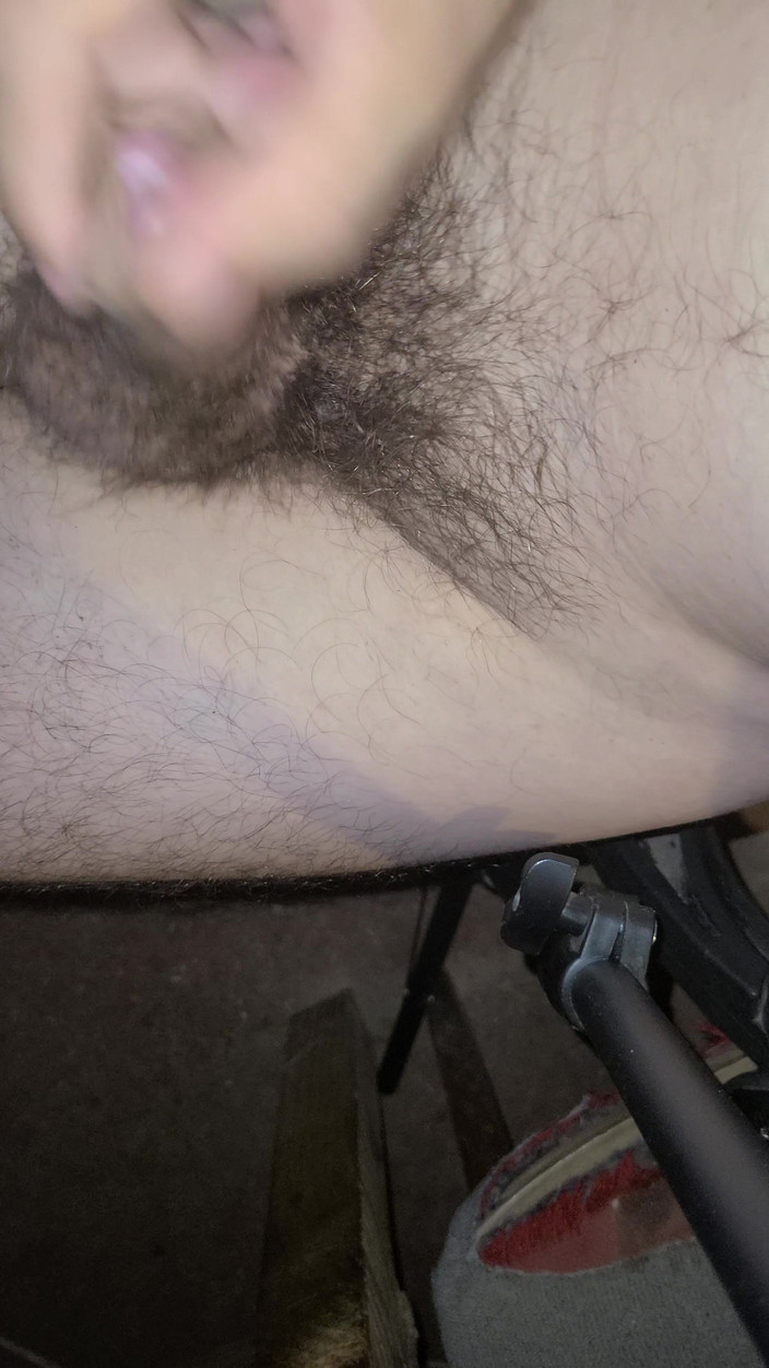 kobra kobreti: Мастурбація 327