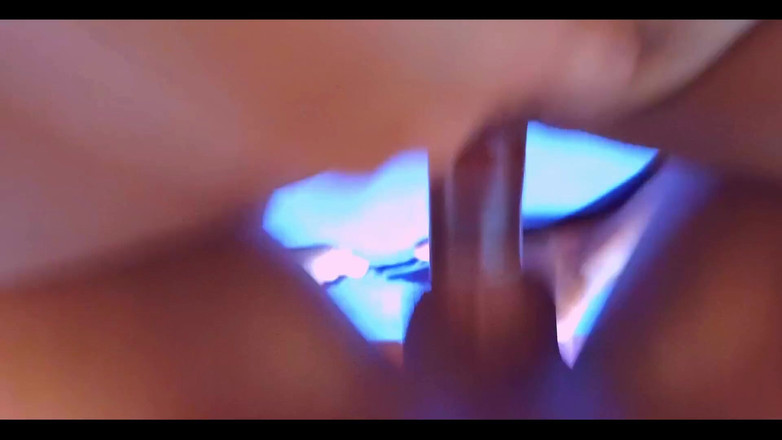 Camargo Hotwife: I follower hanno visto il mio video