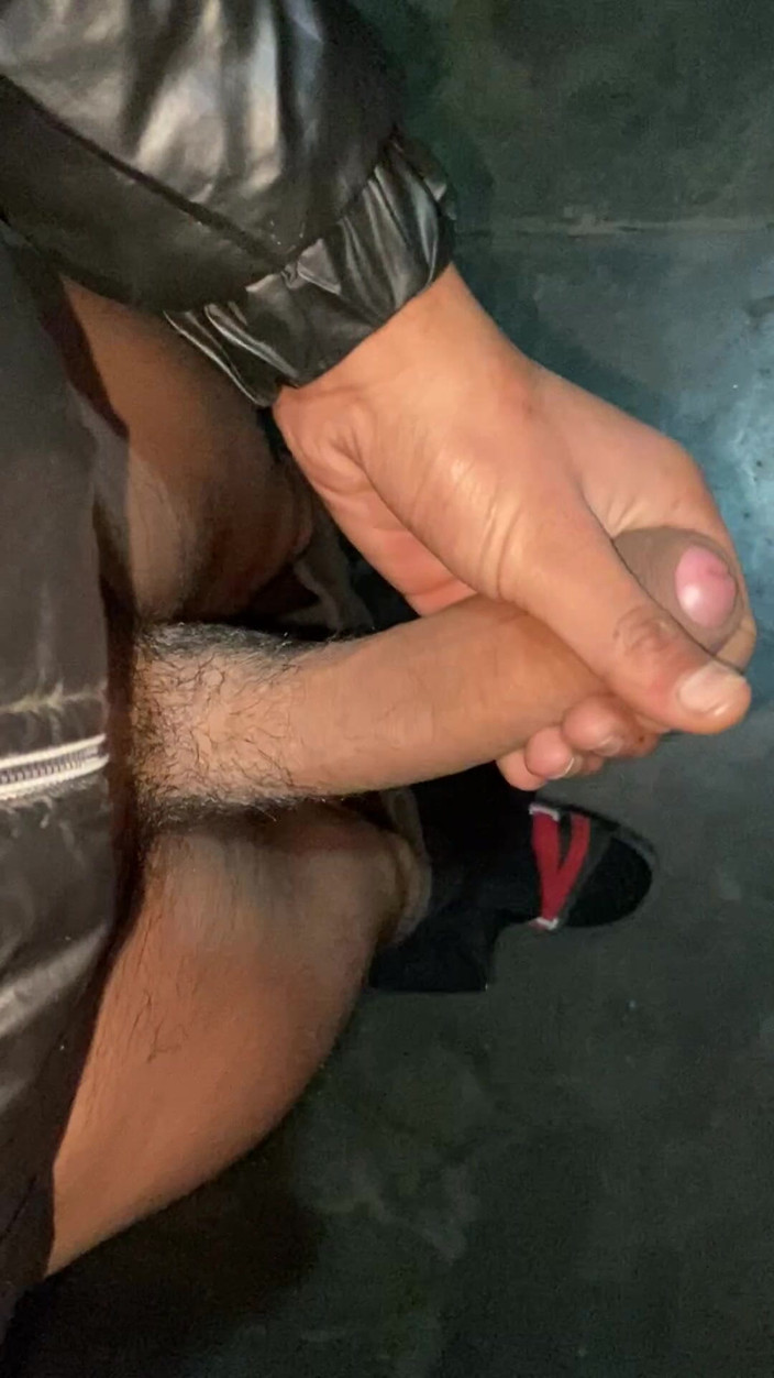 Shonai: C'è un diverso piacere nel portare un'auto quando non c'è...