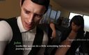 Porngame201: A Stepmother&amp;#039;s Love #16