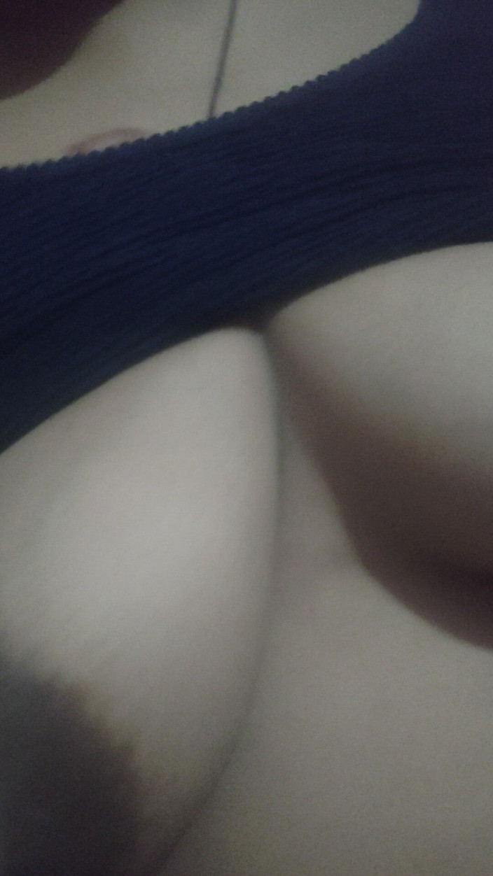 Dr_doom21: 動画を見ている??