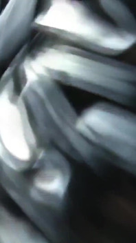 An Erotic Ride En Car