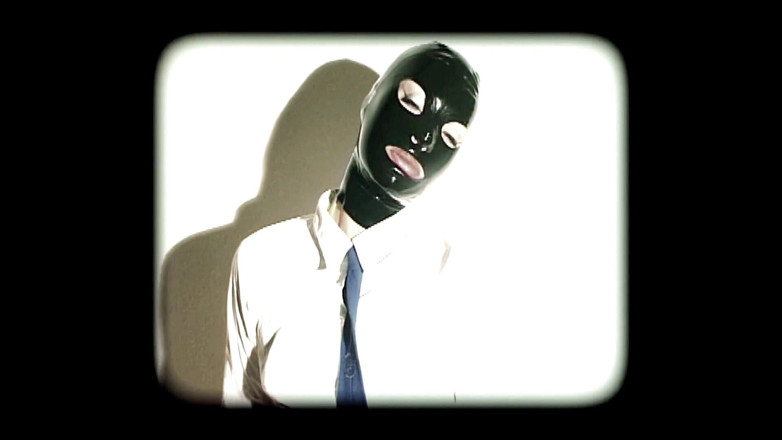 Fetish Paradise: Geile schlampe pisst sich selbst