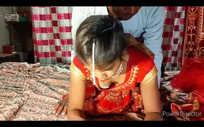 HottexSexygirl: Village Hasband and Wife Hot Romantic Sex