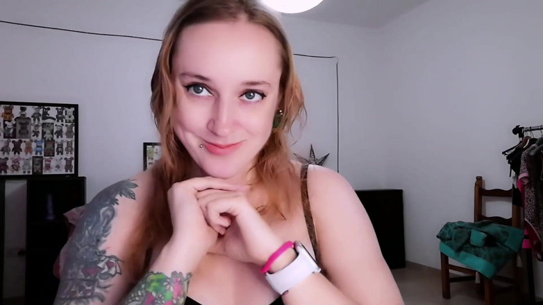 Kisicaxx: लंड हिलाने के निर्देश भाग2