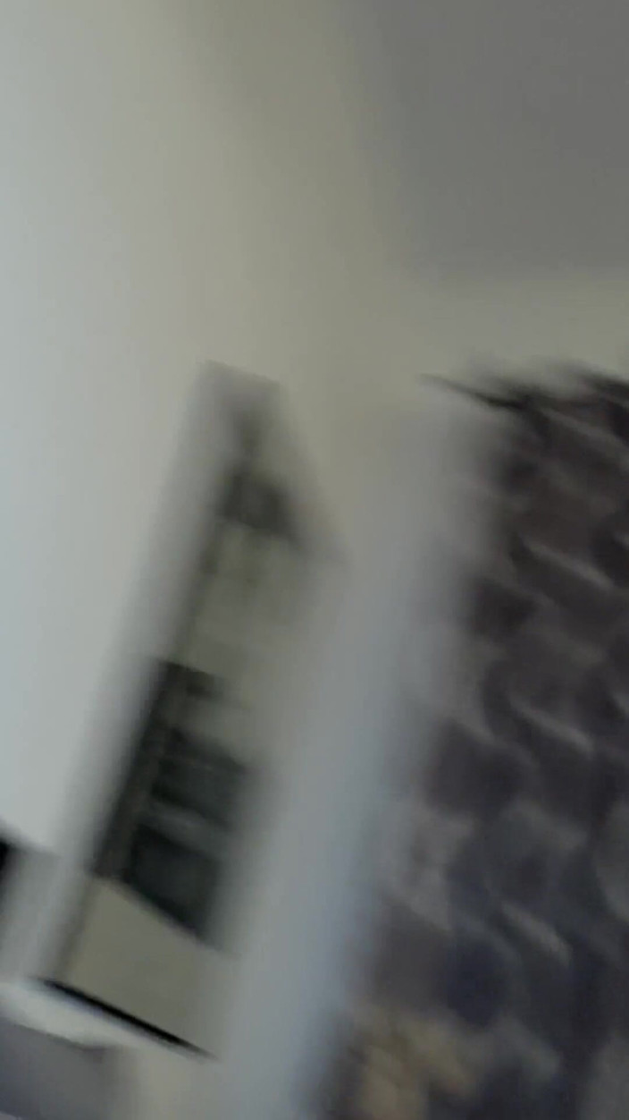 Blake Wilder: मेरे बड़े लंड को सहलाना और मेरा वीर्य निकालना