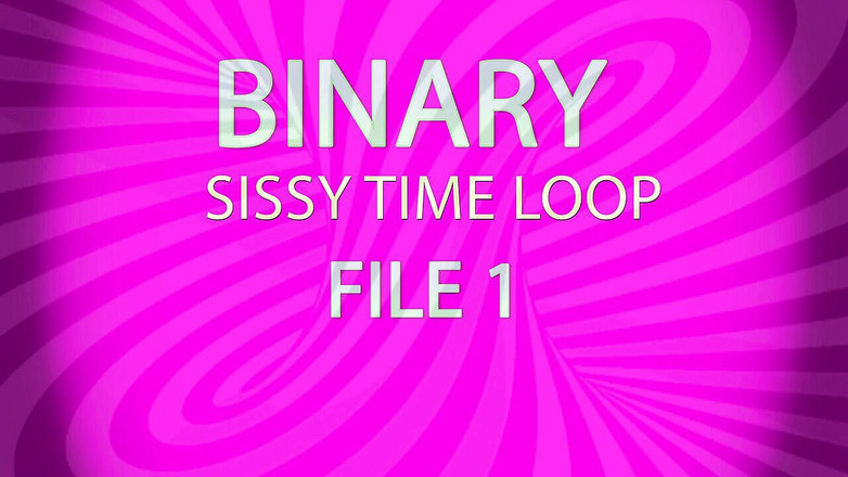 Campsissyboi: Solo audio - archivo binario de bucle de tiempo mariquita 1