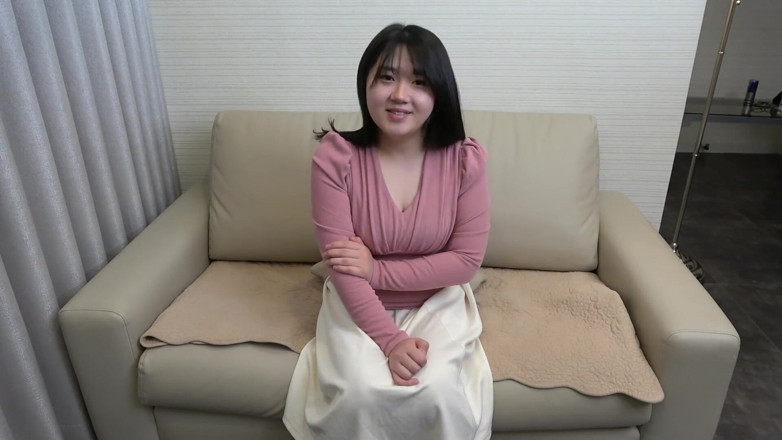 Sky Angel: Asian Angel 15260