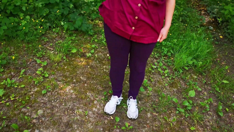 Bouncy Tits Action: Cewek sange ini rela bugil gara-gara toketnya ditampar - bagian 3 - coba...