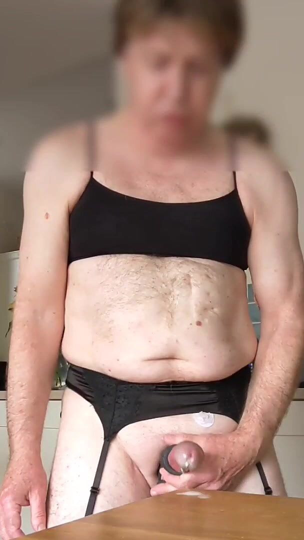 Bellhead: 反向运动娘娘腔乐趣lll