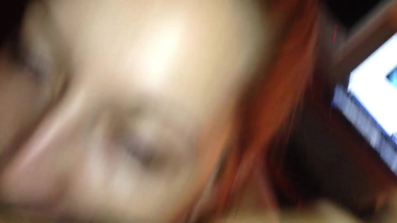 Glamour: My First Blowjob..do You Mind if I Swallow??