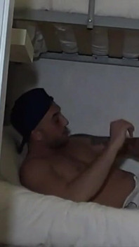 Fucked Raw by Xxl Cock in Madrid