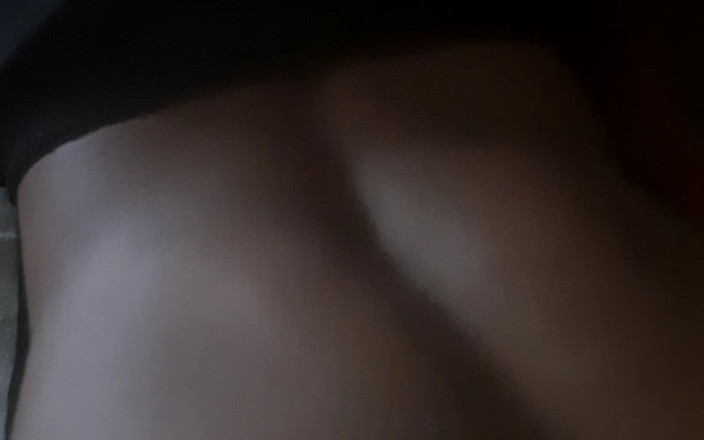 Sonu World: Sonu ngentot ibumu dalam mimpi